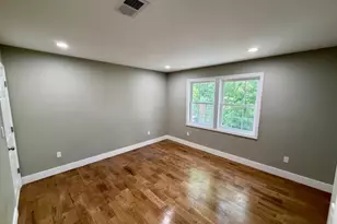 9 Beaver Trail, Hardyston Township, NJ 07460 - Photo 17