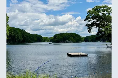 9 Beaver Trl, Hardyston Township, NJ 07460 - Photo 23