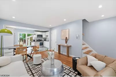 210 N 17th St, Bloomfield, NJ 07003 - Photo 5