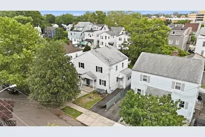 210 N 17th St, Bloomfield, NJ 07003 - Photo 35
