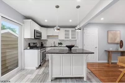 210 N 17th St, Bloomfield, NJ 07003 - Photo 9