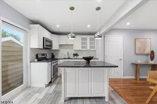 210 N 17th St, Bloomfield, NJ 07003 - Photo 9
