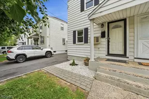 210 N 17th St, Bloomfield, NJ 07003 - Photo 3