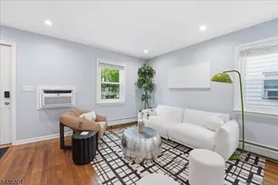 210 N 17th St, Bloomfield, NJ 07003 - Photo 13