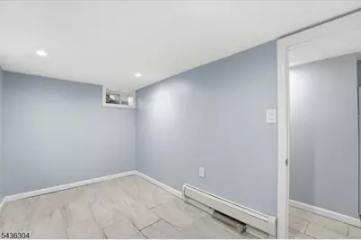210 N 17th St, Bloomfield, NJ 07003 - Photo 23