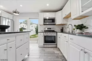 210 N 17th St, Bloomfield, NJ 07003 - Photo 11