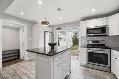 210 N 17th St, Bloomfield, NJ 07003 - Photo 7