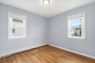 210 N 17th St, Bloomfield, NJ 07003 - Photo 15