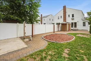 210 N 17th St, Bloomfield, NJ 07003 - Photo 29