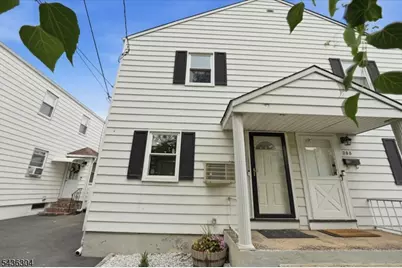 210 N 17th St, Bloomfield, NJ 07003 - Photo 1