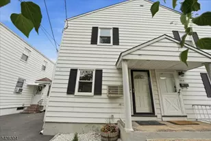 210 N 17th St, Bloomfield, NJ 07003 - Photo 1