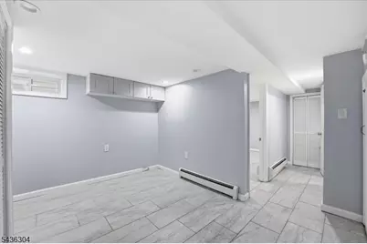 210 N 17th St, Bloomfield, NJ 07003 - Photo 25