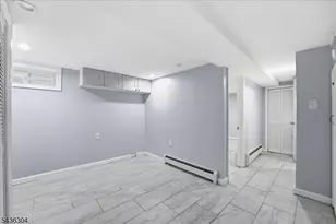210 N 17th St, Bloomfield, NJ 07003 - Photo 25