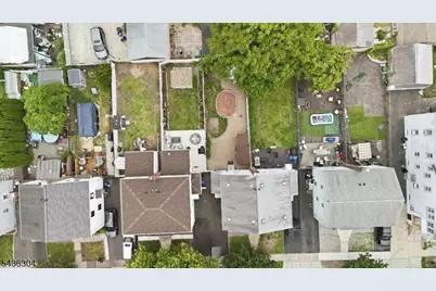 210 N 17th St, Bloomfield, NJ 07003 - Photo 37