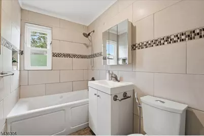 210 N 17th St, Bloomfield, NJ 07003 - Photo 21