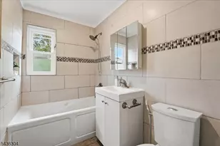 210 N 17th St, Bloomfield, NJ 07003 - Photo 21