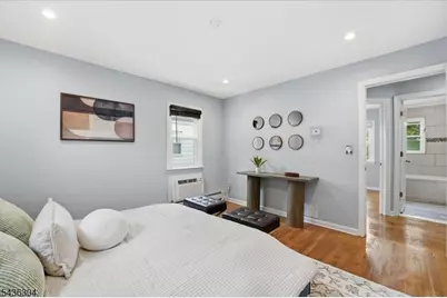 210 N 17th St, Bloomfield, NJ 07003 - Photo 19