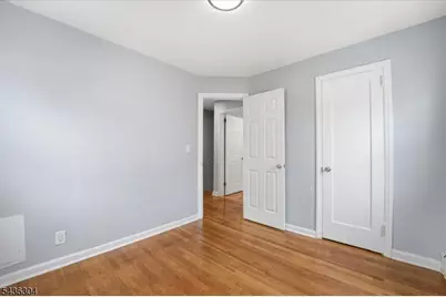 210 N 17th St, Bloomfield, NJ 07003 - Photo 17