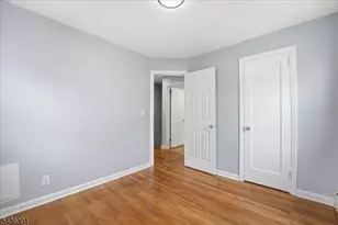 210 N 17th St, Bloomfield, NJ 07003 - Photo 17