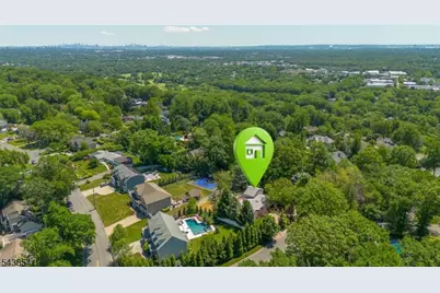 486 Summit Rd, Mountainside, NJ 07092 - Photo 43