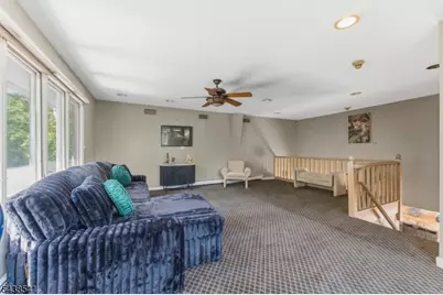486 Summit Rd, Mountainside, NJ 07092 - Photo 11