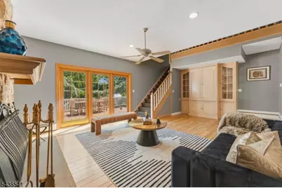 486 Summit Rd, Mountainside, NJ 07092 - Photo 9