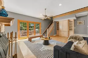 486 Summit Rd, Mountainside, NJ 07092 - Photo 9
