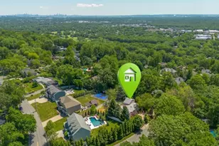 486 Summit Rd, Mountainside, NJ 07092 - Photo 39