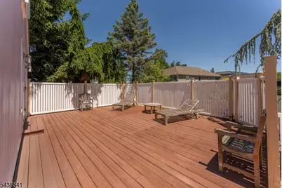 486 Summit Rd, Mountainside, NJ 07092 - Photo 33