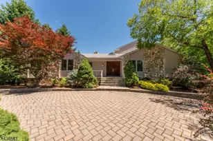 486 Summit Rd, Mountainside, NJ 07092 - Photo 1