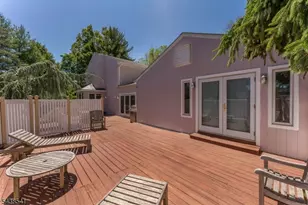 486 Summit Rd, Mountainside, NJ 07092 - Photo 33
