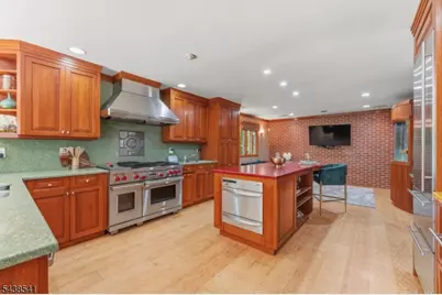 486 Summit Rd, Mountainside, NJ 07092 - Photo 3