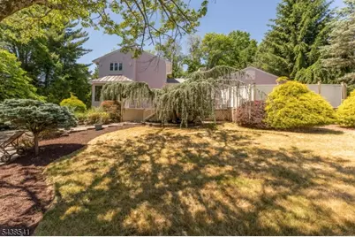 486 Summit Rd, Mountainside, NJ 07092 - Photo 37