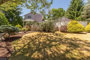 486 Summit Rd, Mountainside, NJ 07092 - Photo 37