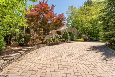 486 Summit Rd, Mountainside, NJ 07092 - Photo 41