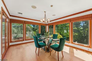 486 Summit Rd, Mountainside, NJ 07092 - Photo 5
