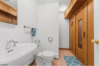 486 Summit Rd, Mountainside, NJ 07092 - Photo 31