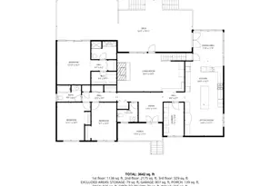 486 Summit Rd, Mountainside, NJ 07092 - Photo 49