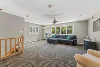 486 Summit Rd, Mountainside, NJ 07092 - Photo 11