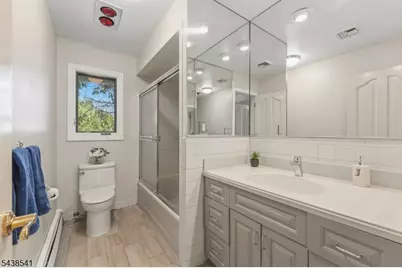 486 Summit Rd, Mountainside, NJ 07092 - Photo 19