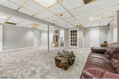 486 Summit Rd, Mountainside, NJ 07092 - Photo 29