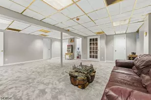 486 Summit Rd, Mountainside, NJ 07092 - Photo 29