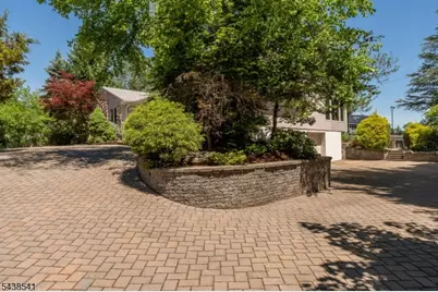 486 Summit Rd, Mountainside, NJ 07092 - Photo 43