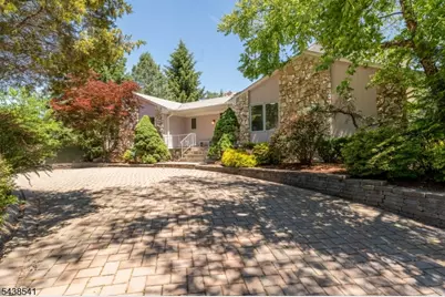 486 Summit Rd, Mountainside, NJ 07092 - Photo 41