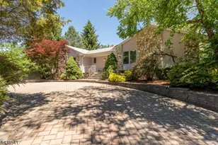 486 Summit Rd, Mountainside, NJ 07092 - Photo 41