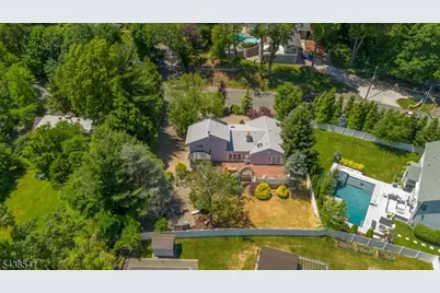 486 Summit Rd, Mountainside, NJ 07092 - Photo 45