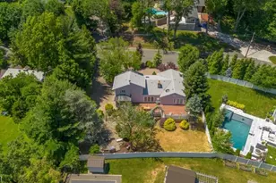 486 Summit Rd, Mountainside, NJ 07092 - Photo 45