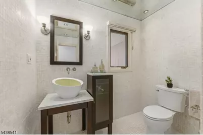 486 Summit Rd, Mountainside, NJ 07092 - Photo 23