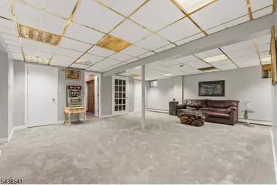 486 Summit Rd, Mountainside, NJ 07092 - Photo 27