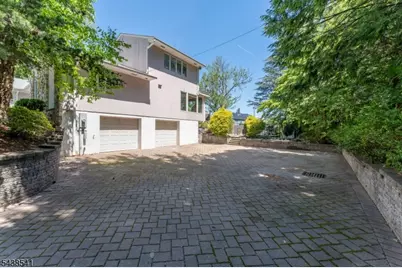 486 Summit Rd, Mountainside, NJ 07092 - Photo 39